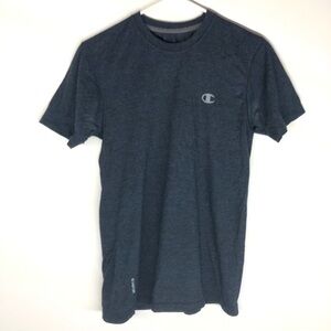 Champion vapor T-shirt